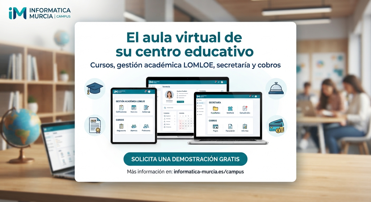 comercio internacional, gestiona importaciones y exportaciones, costes, documentación y seguimiento desde una sola plataforma.