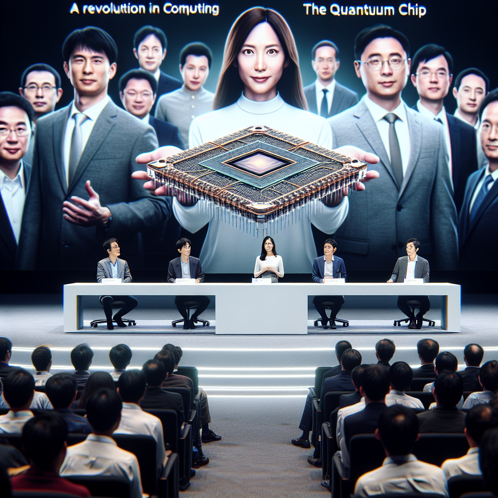 ¿El fin del desperdicio? Desvelan los prototipos secretos que cambiarán tu vida para siempre en el Foro Transfiere 2026.