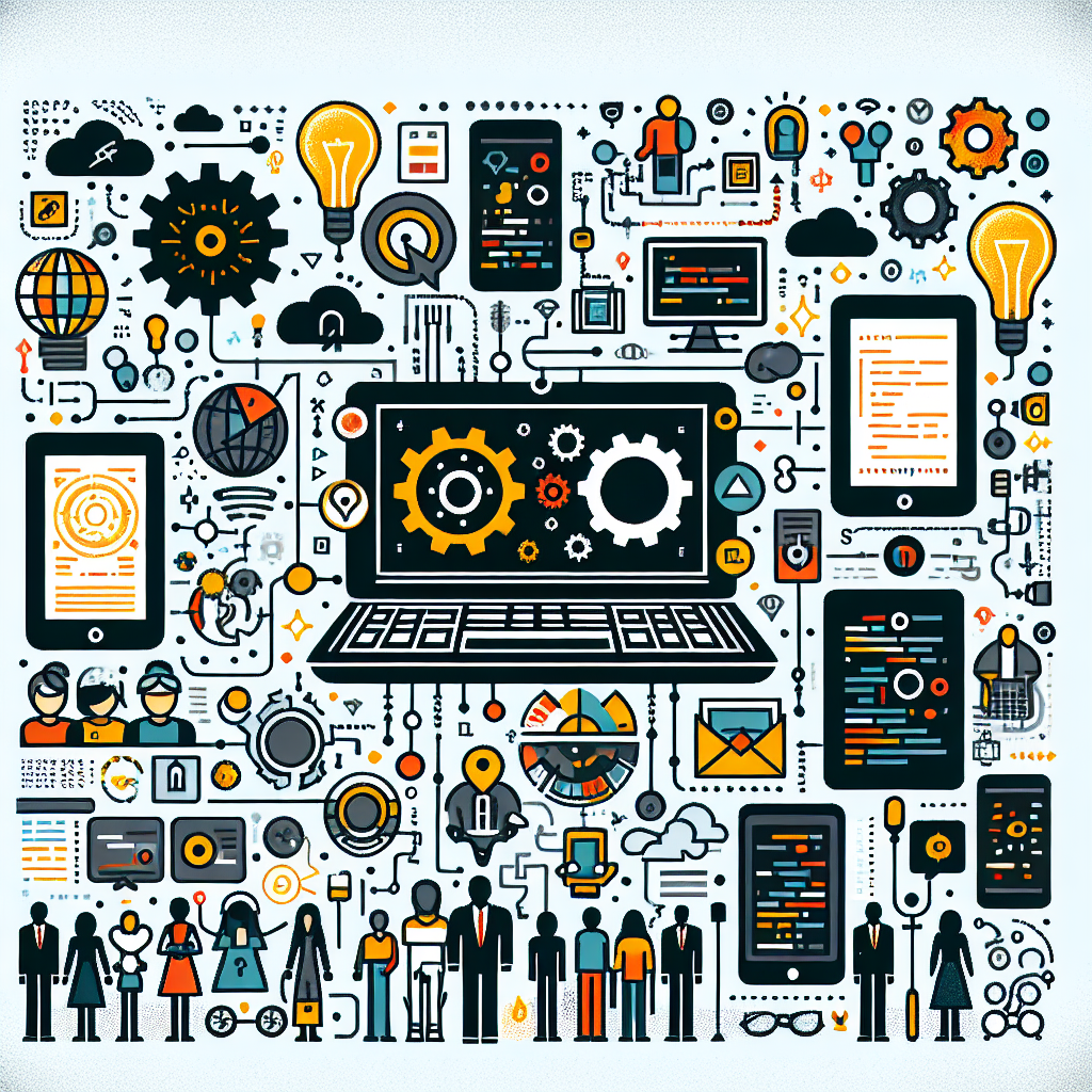 Murcia impulsa el futuro: nueva iniciativa para el emprendimiento tecnológico juvenil